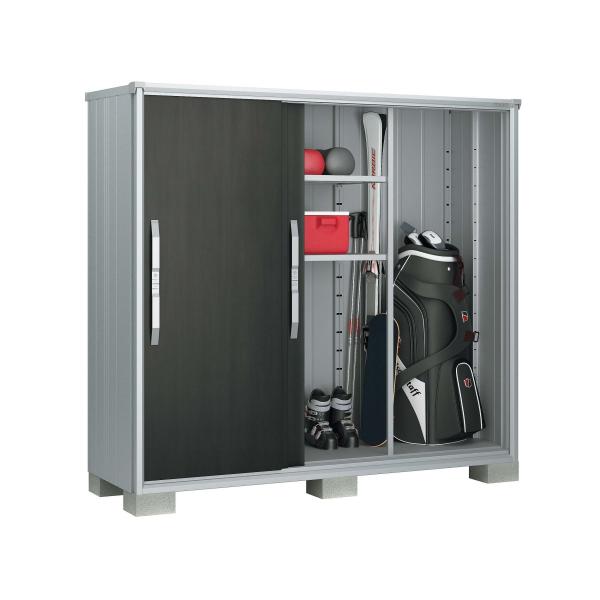 u O ^ hRE GX^ESF ESF-2107A WE [1`2܂ EbfBG{j[