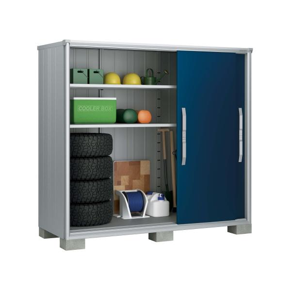 u O ^ hRE GX^ESF ESF-2109A DO fB[vI[Vu[