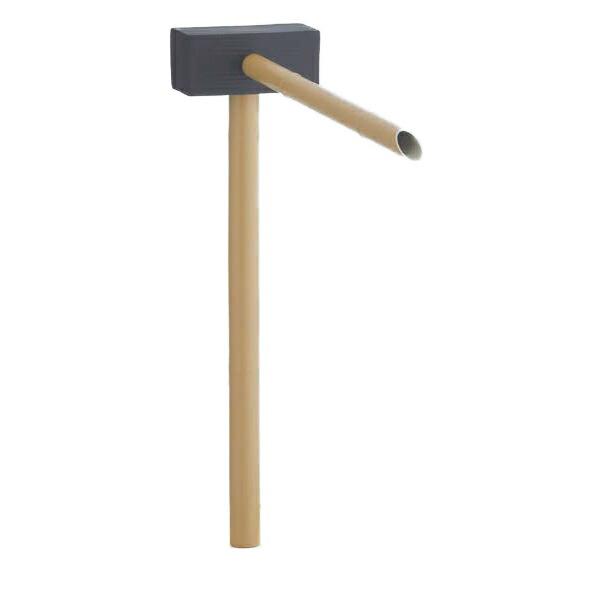 竹の骨 Amazon | CUSTOM KOBO 6本組コンクリートドリル刃セット