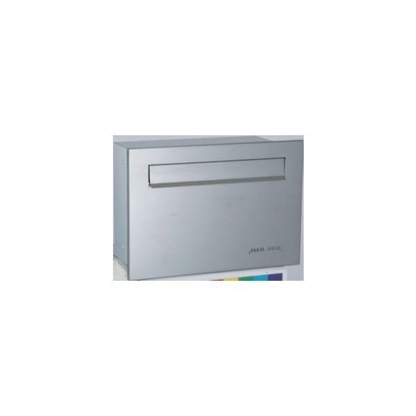 j\ ݃|Xg xG TXEbfBiXy[T[tj wX֎󂯁x XeVo[