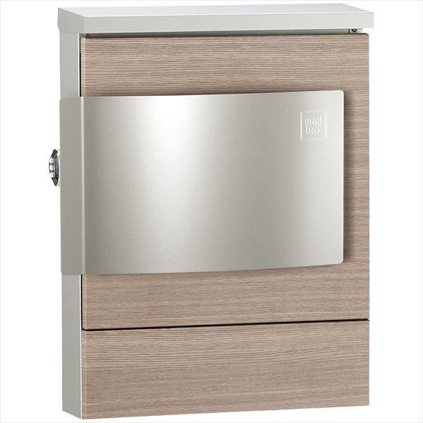 j\ Ǖt|Xg N2 _C wX֎󂯁x ^