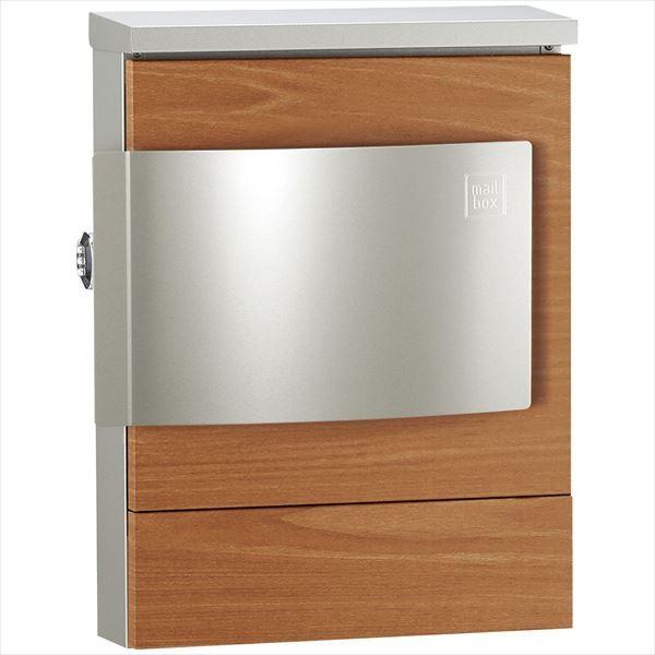 j\ Ǖt|Xg N2 _C wX֎󂯁x AjO