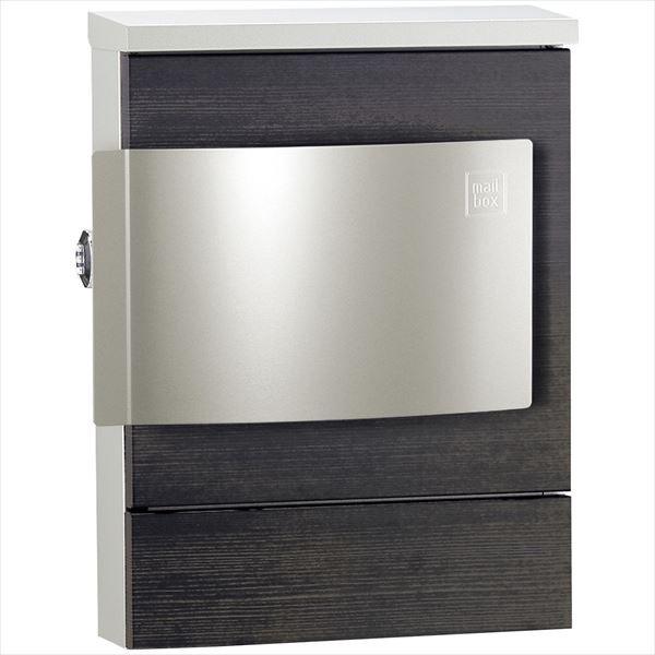 j\ Ǖt|Xg N2 _C wX֎󂯁x pC