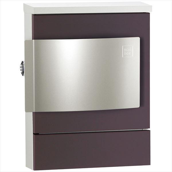 j\ Ǖt|Xg N2 _C wX֎󂯁x }bguE