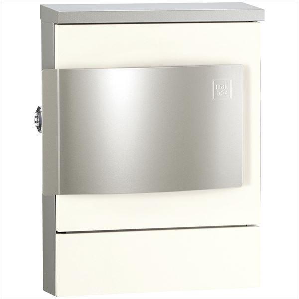 j\ Ǖt|Xg N2 _C wX֎󂯁x }bgzCg