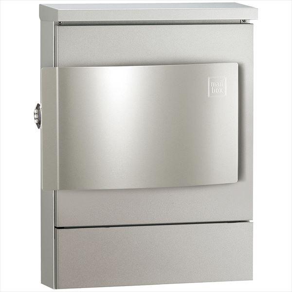 j\ Ǖt|Xg N2 _C wX֎󂯁x Vo[