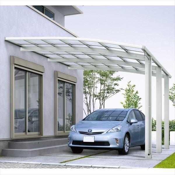 全国配送 Ykk レイナベーカポートグラン50 基本セット 51 39 標準柱 ポリカーボネート屋根 Cca Ns アルミカーポート 1台用 5139サイズ エクステリアのキロyahoo 店 通販 Yahoo ショッピング