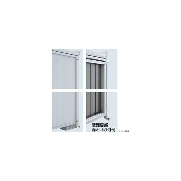 u{̂Ɠwi  Ciou@FS^@JƂ@Ԍ4530pinC[tj@