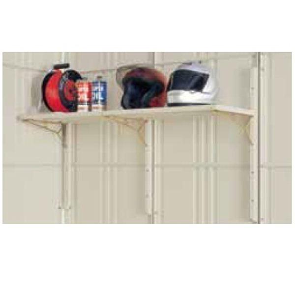 ^N{u MrXgbN} TChI 20+21p NST-13