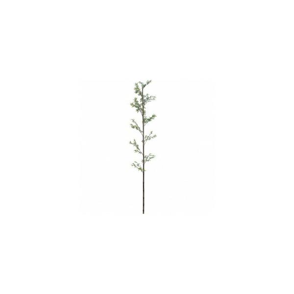 『人工植栽』　タカショー グリーンデコ和風　黒竹1本物　3m　GD-24