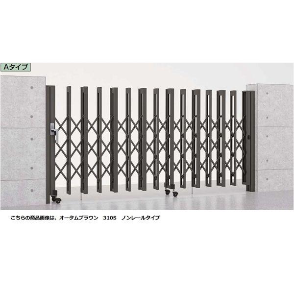 NV@AVC2  H^@A^Cv@H12@760W@J@m[^Cv@yNV@J[Q[g@Lkz