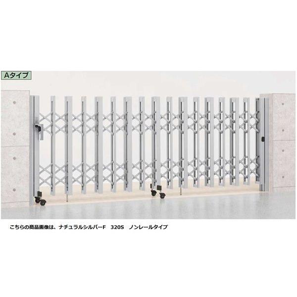 NV@AVC2  HW^@A^Cv@H12@i140+580jWP@Jeqdl@m[^Cv@yNV@J[Q[g@Lkz