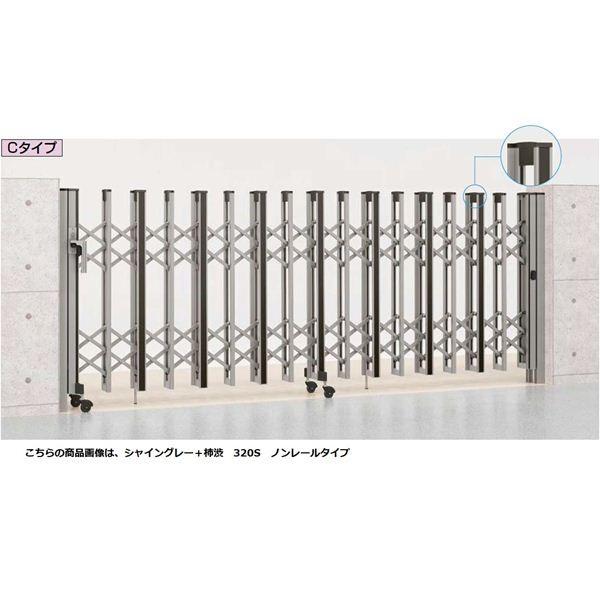 ���N�V���@�A���V���C��2  HW�^�@C�^�C�v�@H12�@�i140+580�jWP�@���J���e�q�d�l�@�m�����[���^�C�v�@�y���N�V���@�J�[�Q�[�g�@�L�k����z