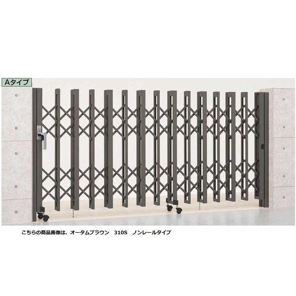 NV@AVC2  HW^@A^Cv@H14@i150+390jWP@Jeqdl@m[^Cv@yNV@J[Q[g@Lkz