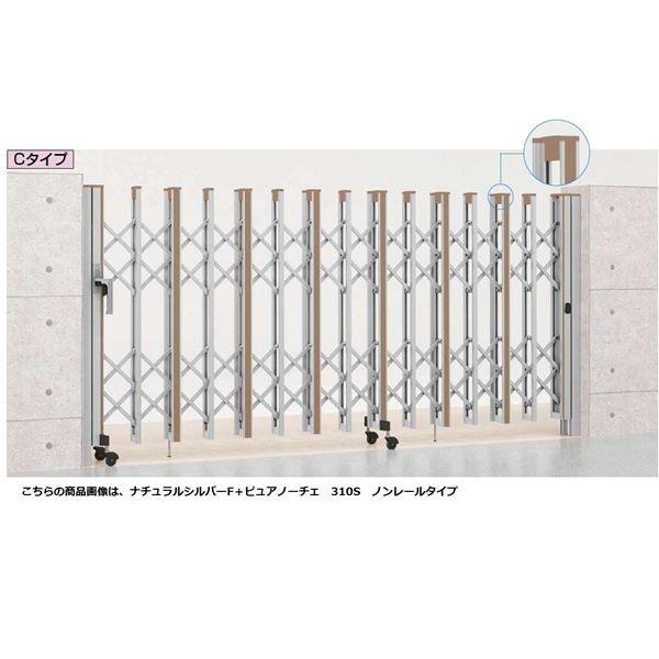 NV@AVC2  HW^@C^Cv@H14@i150+430jWP@Jeqdl@m[^Cv@yNV@J[Q[g@Lkz