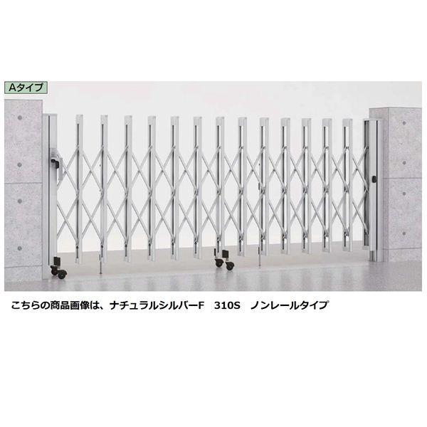 NV@AVC2  M^@A^Cv@H12@310S@ЊJ@m[^Cv@yNV@J[Q[g@Lkz