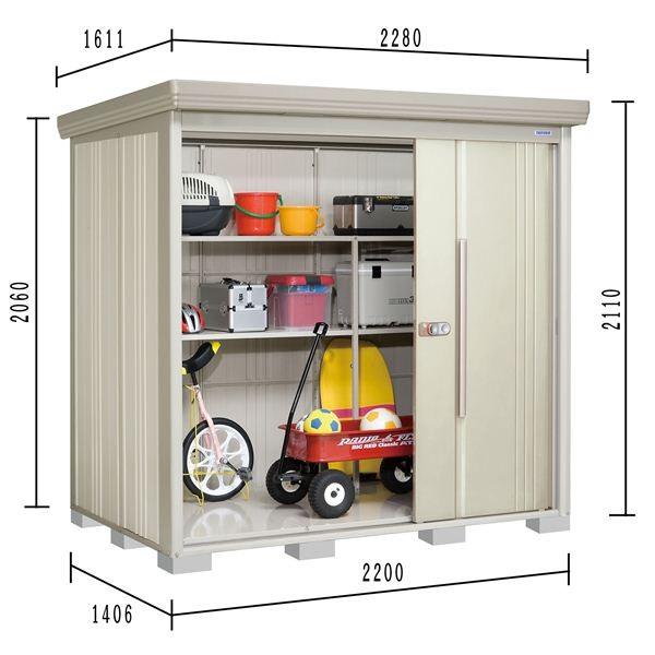 u O ^ ^N{u ND^XgbN}@wʒI ND-2214 W ʌ^ wǉzōH\x [zCg