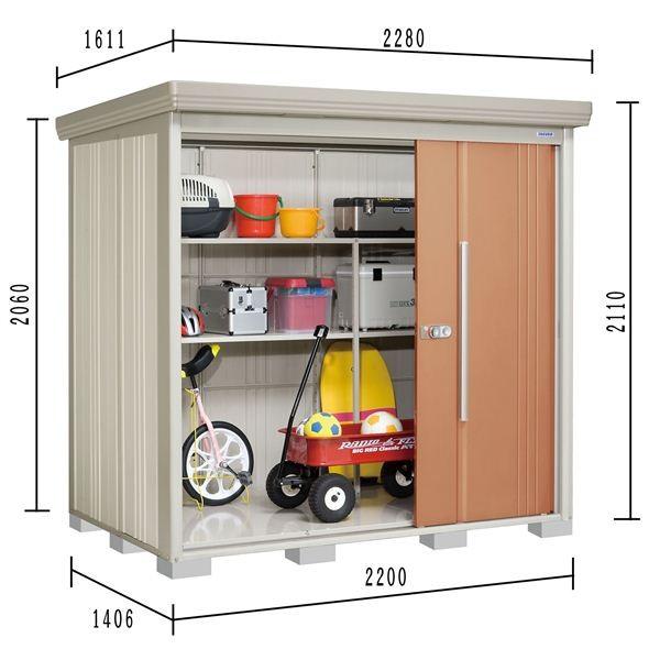 u O ^ ^N{u ND^XgbN}@wʒI ND-Z2214 I ʌ^ wǉzōH\x gsJIW