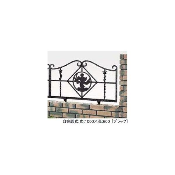 ミッキー フェンスの人気商品 通販 価格比較 価格 Com