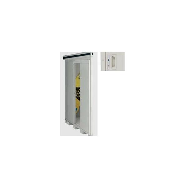 {̂Ɠw hu GRrp ˁiʐpj W