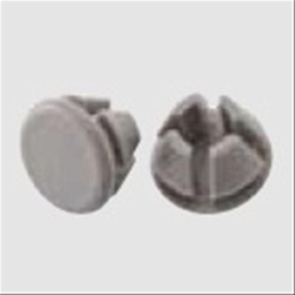 【リクシル】デザイナーズパーツが引き出す新鮮なアイデアの数々