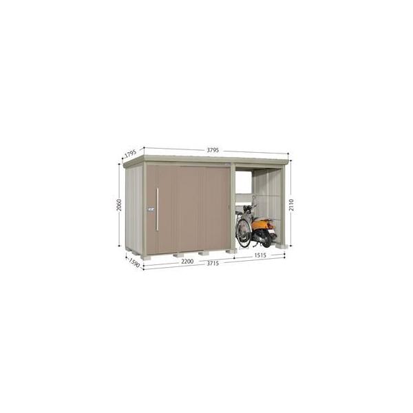 ^N{u TP^XgbN}vXAt@ TP-Z3715 I ʌ^ wǉzōH\x wu O ^ q  [