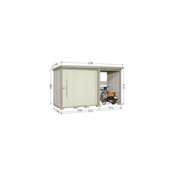 ^N{u TP^XgbN}vXAt@ TP-SZ3715 I ^ wǉzōH\x wu O ^ q  [