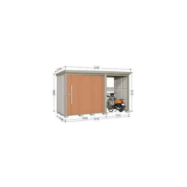 ^N{u TP^XgbN}vXAt@ TP-SZ3715 I ^ wǉzōH\x wu O ^ q  [