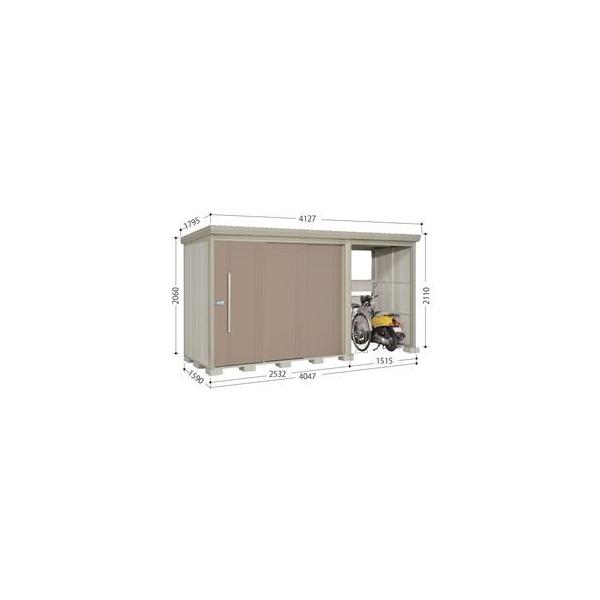 ^N{u TP^XgbN}vXAt@ TP-4015 W ʌ^ wǉzōH\x wu O ^ q  [ diy