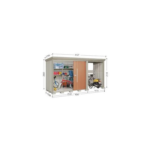 ^N{u TP^XgbN}vXAt@ TP-4015 W ʌ^ wǉzōH\x wu O ^ q  [ diy