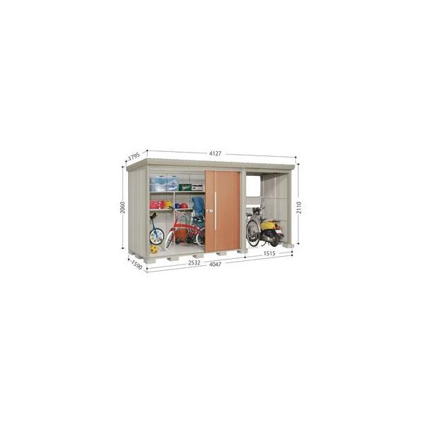 OMtgLy[Ώ u O ^N{u TP^XgbN}vXAt@ TP-Z4015 ʌ^ I gsJIW