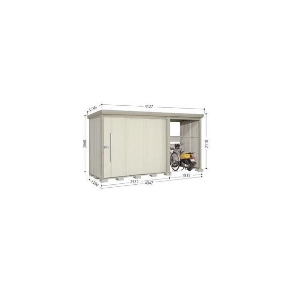 ^N{u TP^XgbN}vXAt@ TP-S4015 W ^ wǉzōH\x wu O ^ q  [ di