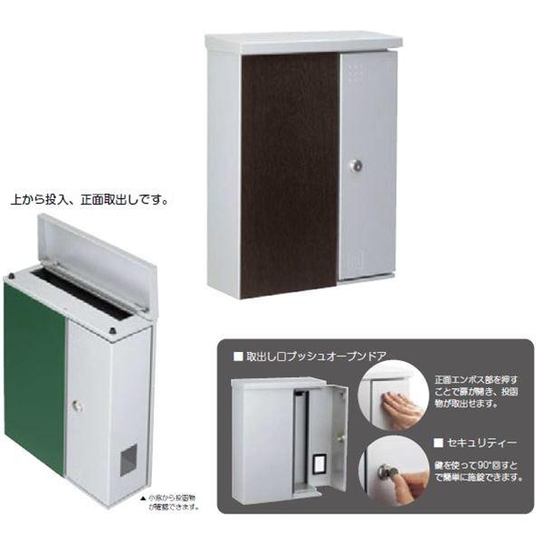 ZNtg@`oV[Y@IvV@|Xg@G@w\D@TCx