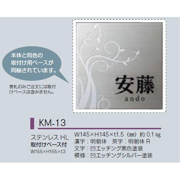 ZNtg@`oV[Y@IvV@`oACp\D@i{̂Ɠwj@tx[Xt@KM-13@w\D@TCx