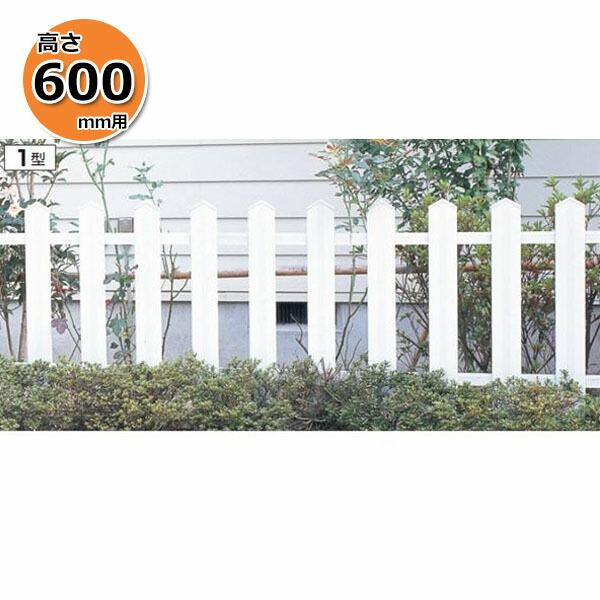 外構 フェンス 支柱の人気商品 通販 価格比較 価格 Com
