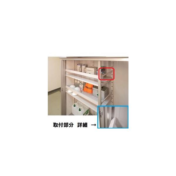 yhЗpî߂̐pIvVz hu GXh~o[ ʗp 05N