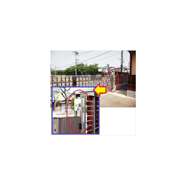 `HƁ@MR^IvV@Chr[@Jp˓~[t@˓W@w{̂Ɠwix@wJ[Q[g@Lk@IvVx