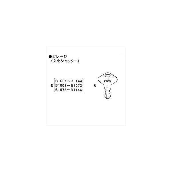 Ciou up XyAL[ K[WiVb^[juB001`B144AB1001`B1072AB1073`B1144vp 󒍐YɂA