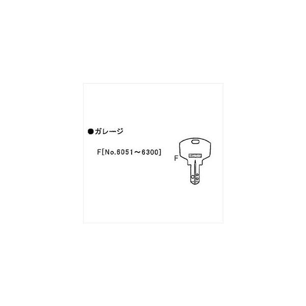 Ciou up XyAL[ K[WiOaVb^[juNo.6051`6300vp 󒍐YɂA[͖4TԂ܂ wǔƂɁx