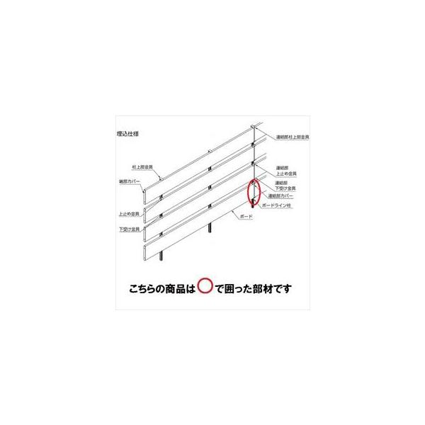 【リクシル】TOEXの樹ら楽ステージのオプションです