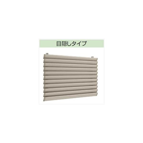OA~@y󒍐YzډBŒ胋[o[@ACtF[h2@1706mm×895mm@ډB^Cv