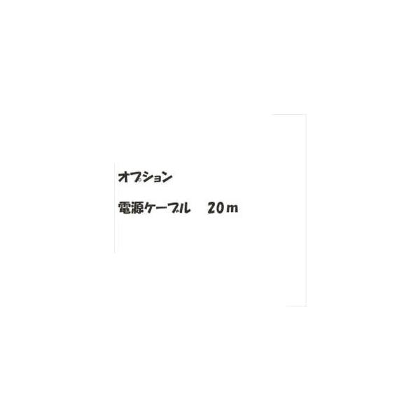 リクシル 表札 ディズニーの人気商品 通販 価格比較 価格 Com