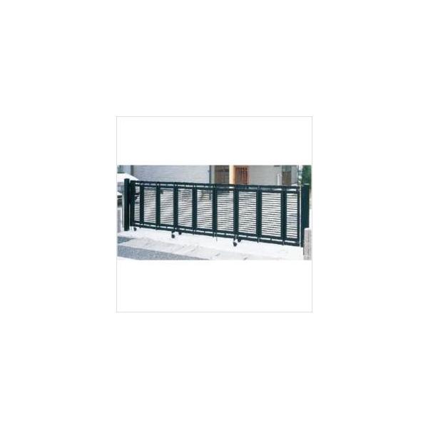 YKKAP@GNXCLkQ[g1^@ЊJ@36S@MGE-G71@wJ[Q[g@Lkx