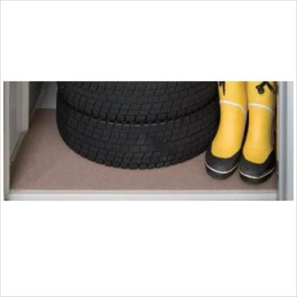 ^N{u IvV ی}bg HGM-45B