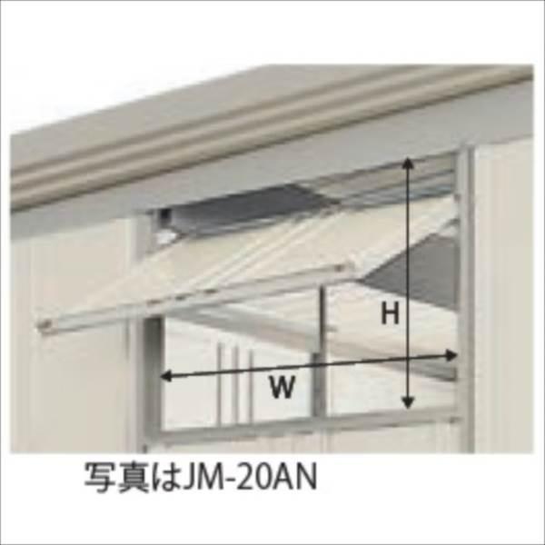 u{̂Ɠwi ^N{u Mrg[} C Zbg[ JM-21AN