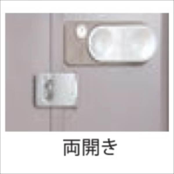 ^N{u IvV |Zbg Jp TY-KG2