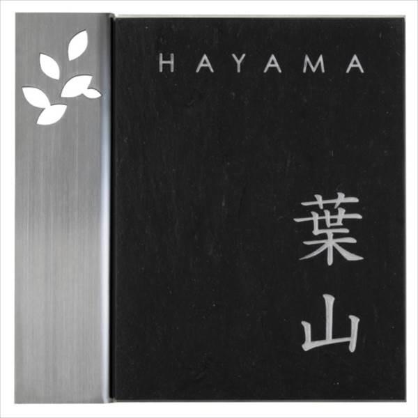 �I�����[�����@�X�g�[��+ �X�e�����X�l�[���v���[�g�@Type25�@NA1-ST25