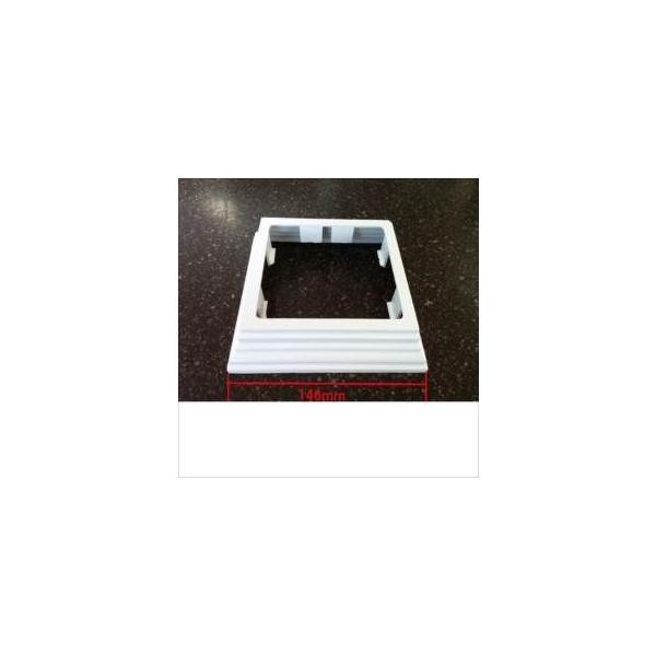 �X�v���b�h�C�[�O���Y�@�|�X�g�X�J�[�g�@4�C���`�@PS4�@�w�����t�F���X�@��x