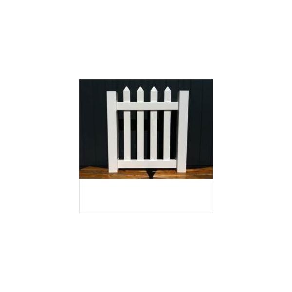 XvbhC[OY@Jg[sPbg@y󒍐Yiz1Q[g 3HMTCY@CP1gate-3HM@wtFX@x