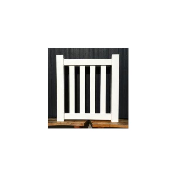 XvbhC[OY@N[YhsPbg@1Q[gmiddle@CL1gate-3HM@wtFX@x